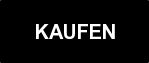 KAUFEN